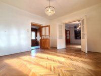 Eladó családi ház, Szarvaskőben 49.5 M Ft, 5 szobás