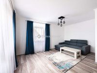 Eladó családi ház, Budapesten, XVIII. kerületben 249 M Ft