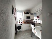 Eladó téglalakás, IV. kerületben 78.5 M Ft, 2 szobás