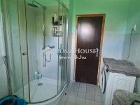 Eladó családi ház, Csömörön 199.9 M Ft, 2+1 szobás