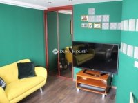 Eladó téglalakás, VIII. kerületben 93 M Ft, 3 szobás