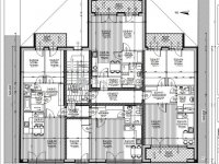 Eladó téglalakás, Szegeden 79.59 M Ft, 2 szobás