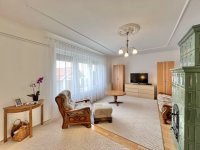 Eladó családi ház, Bárdudvarnokon 69.9 M Ft, 3 szobás