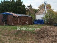 Eladó telek, Martonvásáron 39.9 M Ft / költözzbe.hu