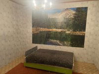 Eladó családi ház, XXI. kerületben 39 M Ft, 1 szobás