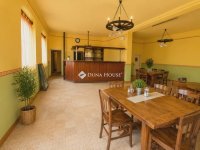 Eladó üzlethelyiség, Tiszajenőn 6.99 M Ft / költözzbe.hu