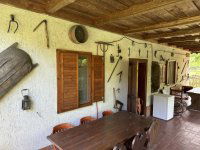 Eladó mezogazdasagi ingatlan, Jászszentandráson 38.9 M Ft