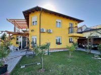 Eladó családi ház, XXII. kerületben 249.9 M Ft, 4 szobás