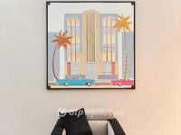 Eladó téglalakás, XIII. kerületben 290 M Ft, 3+2 szobás