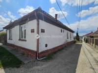 Eladó családi ház, Enyingen, Bokréta utcában 44.9 M Ft
