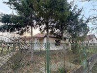 Eladó családi ház, Szentpéterszegen 15 M Ft, 2+1 szobás