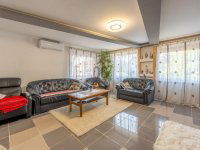 Eladó családi ház, Halásztelken 145 M Ft, 6 szobás