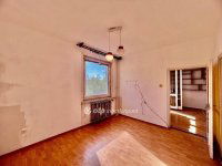 Eladó panellakás, XX. kerületben 54.5 M Ft, 2 szobás