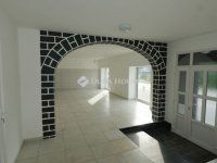 Eladó családi ház, Zalaszentivánon 130 M Ft, 2 szobás