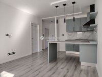 Eladó téglalakás, XVI. kerületben 74.9 M Ft, 2 szobás