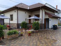 Eladó családi ház, Érden 109 M Ft, 3 szobás