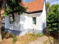 Eladó családi ház, Veresegyházon 81.99 M Ft, 3 szobás