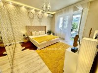 Eladó téglalakás, XIII. kerületben 200 M Ft, 4+1 szobás