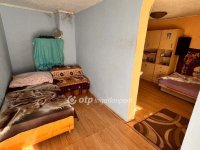 Eladó családi ház, Sajóörösön 9.9 M Ft, 2+1 szobás