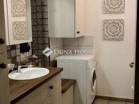 Eladó téglalakás, VIII. kerületben 108.5 M Ft, 3 szobás