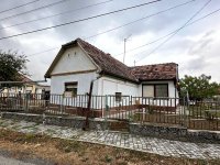Eladó családi ház, Dunapatajon 14 M Ft, 2+1 szobás