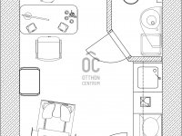 Eladó téglalakás, Budapesten, XII. kerületben 19.9 M Ft