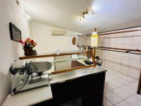 Eladó mezogazdasagi ingatlan