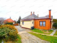 Eladó családi ház, Tényőn 37.5 M Ft, 3 szobás