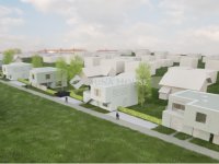 Eladó telek, Balatonfenyvesen 470 M Ft / költözzbe.hu