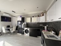 Eladó téglalakás, Lábatlanon 38.9 M Ft, 2 szobás