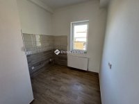 Eladó családi ház, XXI. kerületben 93.9 M Ft, 3 szobás