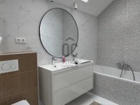 Eladó családi ház, XVII. kerületben 190 M Ft, 5 szobás