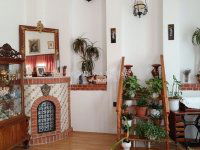 Eladó családi ház, XVII. kerületben 106 M Ft, 8 szobás