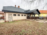 Eladó telek, Monoron 108 M Ft / költözzbe.hu