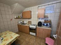 Eladó családi ház, Szigetszentmiklóson 129.9 M Ft, 7 szobás