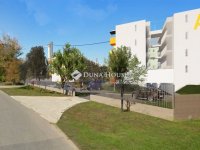 Eladó téglalakás, Debrecenben 61.438 M Ft, 2 szobás