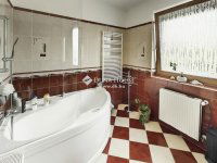 Eladó családi ház, Polgárdin 195 M Ft, 5 szobás