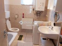 Eladó családi ház, Szigethalmon 130 M Ft, 5+5 szobás