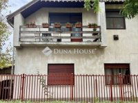 Eladó téglalakás, XIX. kerületben 49.5 M Ft, 2 szobás