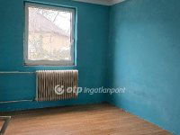 Eladó családi ház, Püspökladányban 12.9 M Ft, 2 szobás