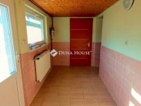 Eladó családi ház, Földeákon 39.9 M Ft, 3 szobás