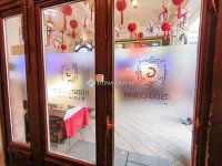 Eladó téglalakás, VII. kerületben 74 M Ft, 2 szobás