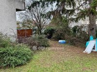 Eladó téglalakás, XI. kerületben 95 M Ft, 2+2 szobás