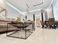 Eladó téglalakás, V. kerületben 339.9 M Ft, 4 szobás