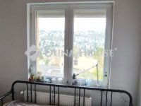 Eladó téglalakás, II. kerületben 194.9 M Ft, 4 szobás