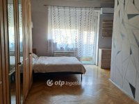 Eladó téglalakás, Pécsett 57 M Ft, 2+1 szobás