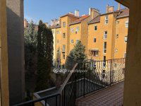 Eladó téglalakás, III. kerületben 134 M Ft, 3 szobás