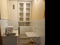 Eladó panellakás, Tatabányán 31.8 M Ft, 1+1 szobás