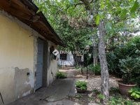 Eladó ikerház, XVIII. kerületben 99.9 M Ft, 5 szobás