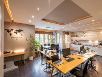 Eladó téglalakás, XI. kerületben, Karinthy Frigyes úton 157 M Ft